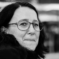 Lotta Andersson