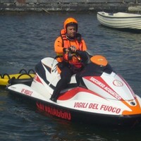 Valentino Viele