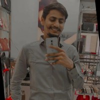 Vijay kumar Chouhan