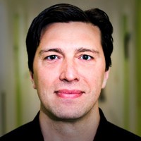 David Amantini
