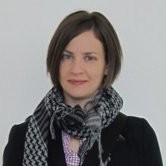 Erica Schatz