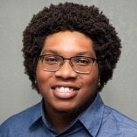Tyrell Wheeler