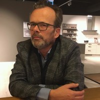 Jos Zondag