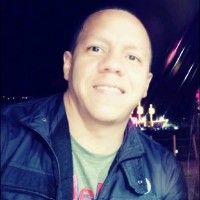 Eduardo Caleb Salazar