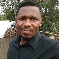 Ernest Kakeu