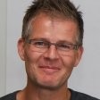 René Ravnsbæk Bode