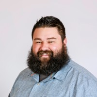 Joshua Poindexter