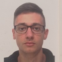 Davide Ferreli