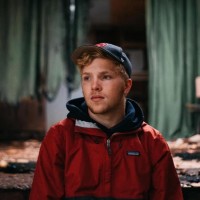 Mason Arcara