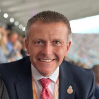 Philip Ozouf