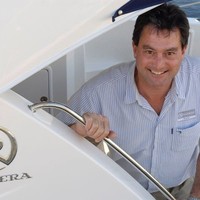 Gary Watkins