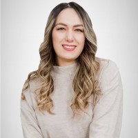 Claudia Garza Leal Isla