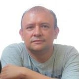 Ivaldo Patelli