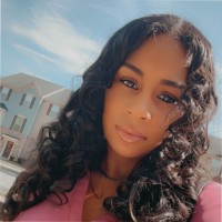 Jasmine Gaines-ingram