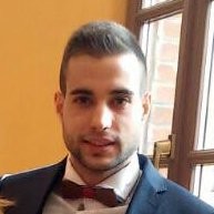 Davide Tomasotti