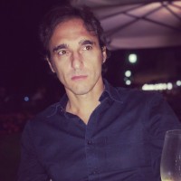 Paolo Panada