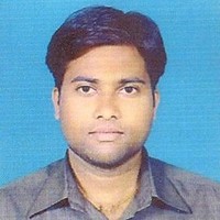 bala prasad