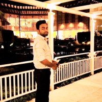 Sameer Pradhan