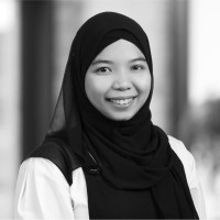 Sitti Khadsna Asmad