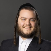 Moshe Fischel