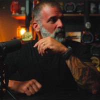 Rob Goodwin