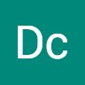 Dc A