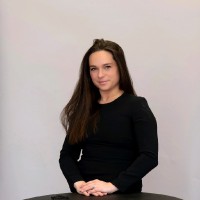 Kara Euale