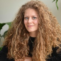 Michèle Coppée