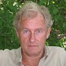 Arthur Cladder