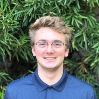 Jacob Andreatta