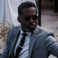 donnell johnson