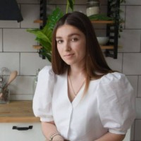 Anna Unagaeva