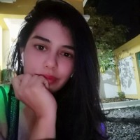 Isis Aguilar G.I.