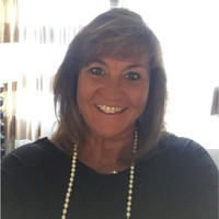 Tammy Weniger
