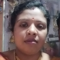 Vijayalakshmi Vijaya