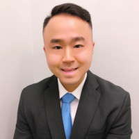 Morris Cheng