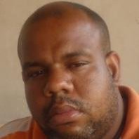 Andre Lucindo da Silva