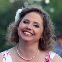 Kristin Ertel