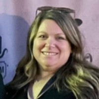 Shannon Carpenter