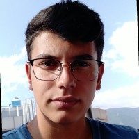 Burak Papaker