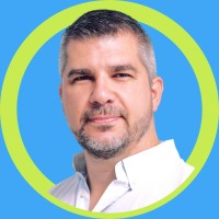 Alejandro Cardenas Reffel