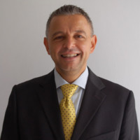 Fulvio Corbella
