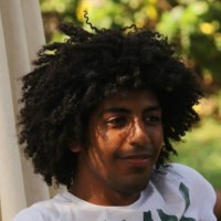 Ayman Ashraf