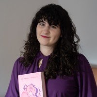 Kate Zoltak