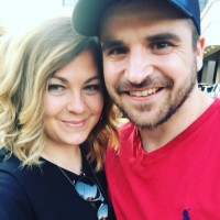 Kaitlin O'Brien Payleitner
