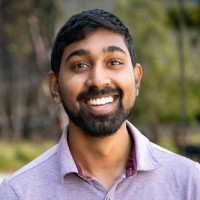 Manu Kumar