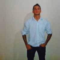 Iran Lopes
