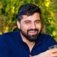 Rajat Sati