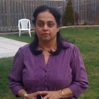 Surjit Kaur