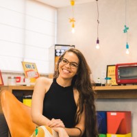 Ana Carolina Prata